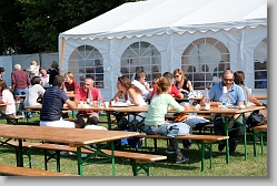 SAGRA ANATRA 2017 STAND (180) * 6000 x 4000 * (14.24MB)